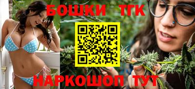 мдпв Беслан