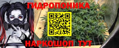 мдпв Беслан