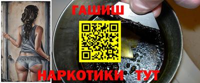 мдпв Беслан