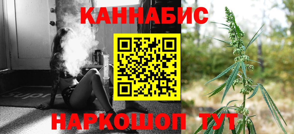 Бошки Шишки SATIVA & INDICA  Конопля конопля  Вход с VPN  Астрахань 